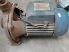 Rfl (expart) Centrifigal Water Pamp 2hp
