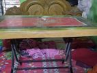 RFL-Folding big table for sell