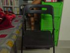 RFL Folding Chair