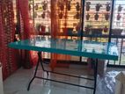 RFL Folding Dining table