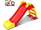 Rfl Frogy Slider Toy For Kids Tricycle Baby Bike Prince Cycle Store