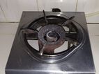 RFL GAS STOVE 1 YAR USE