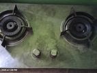 Rfl Gas Stove 22sn