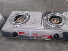 Rfl Gas Stove (auto)