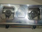 RFL GAS Stove