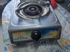 RFL Gas Stove SELL