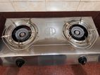 Gas stove for sell