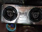 RFL Gas Stove for sell