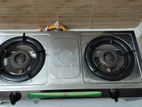 RFL gas stove