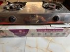 RFL Gas Stove