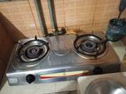 RFL Gas Stove