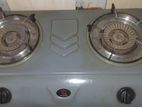 Rfl Gas Stove