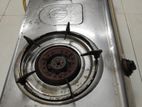 RFL gas stove