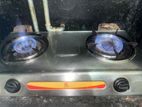 Rfl Gas Stove