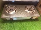 RFL GAS STOVE