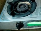 RFL Gas Stove