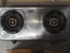 Rfl Gas stove