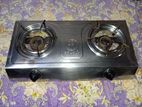 RFL GAS STOVE