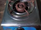 RFL Gas Stove Fresh Condition