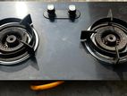 RFL GAS Stove GN-21