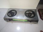 RFL GAS STOVE