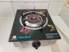 RFL Gas Stove (single)