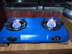 Rfl Gas Stoves