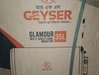 RFL GEYSER 35L