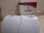 Rfl (geyser) 50 Liter