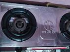 R.F.L Good Quality Gas Stove