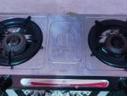 R.F.L Good Quality Gas Stove