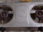 Rfl গ্যাসের চুলা ( Gas Stove )