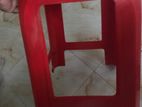 RFL হাই টুল