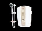 Rfl Instant Water Heater Luxury