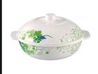 Rfl Italiano Melamine 7’’ Bowl