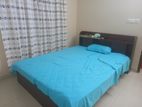 RFL king size bed