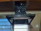 kitchen hood for sell