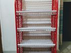 RFL Kitchen Rack