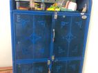 Rfl Kitchen Rack