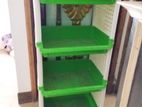 Rfl Kitchen Rack