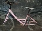 Bicycle for Sale