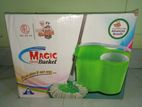 R.F.L Magic Clean Bucket.