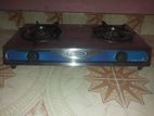 RFL NG (line Gas) Gas Stove