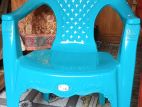 RFL Chairs