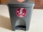 Rfl Paddle Bin