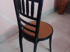 RFL plastic Chair