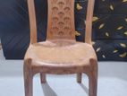 RFL plastic chair