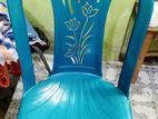 Rfl Plastic chair