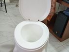 RfL Plastic Comod