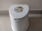 RFL Portable Commode